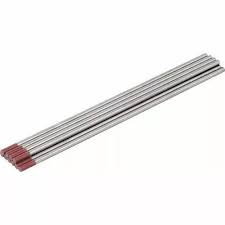 ELETRODO TUNG. 1,6 X 150MM (1/16) - PURO
