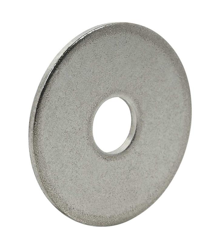 ARLA INOX M6