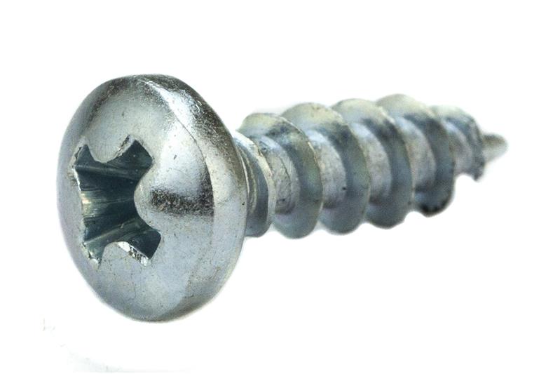 PA A/A INOX PHS PANELA 4,2 X 13