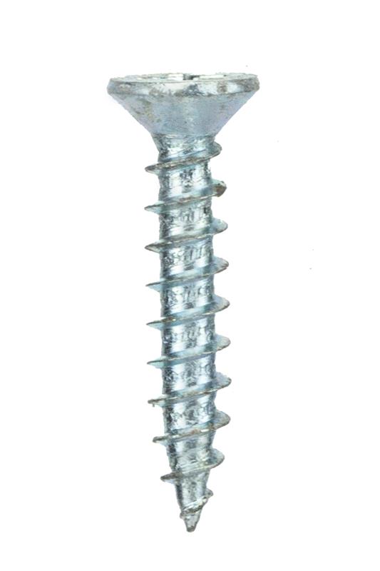 PA A/A PHS CHATA 3,9 X 13