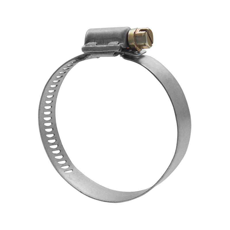 ABRACADEIRA FLEXIL  7089