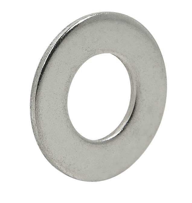 ARLI INOX M30