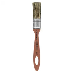 TRINCHA 700 1/2 CONDOR