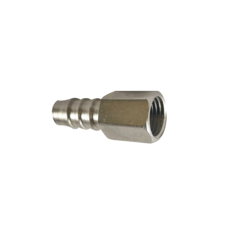 ADAPTADOR AD 657 F 1/2