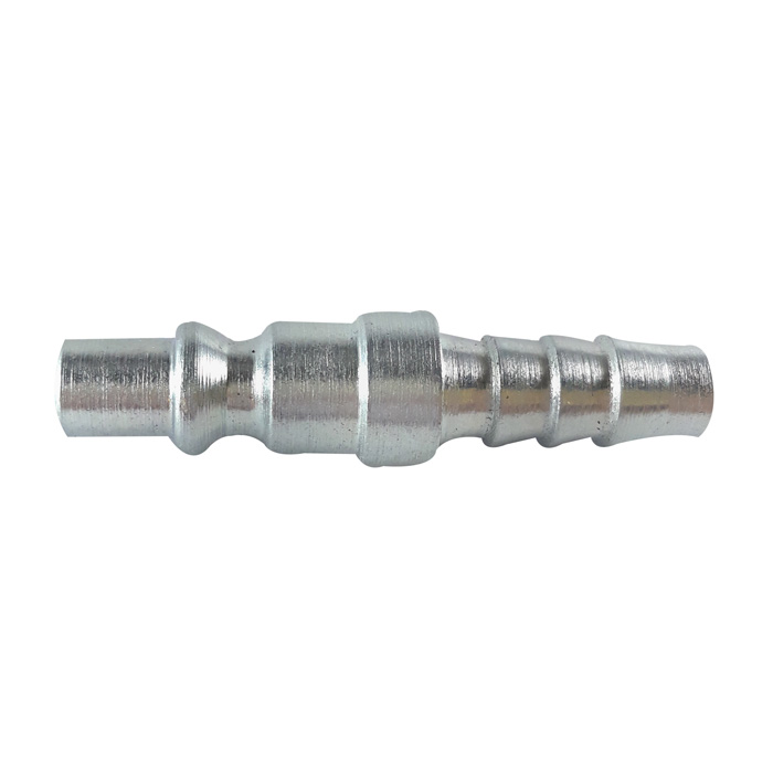 ADAPTADOR AD 767/657 M 1/2