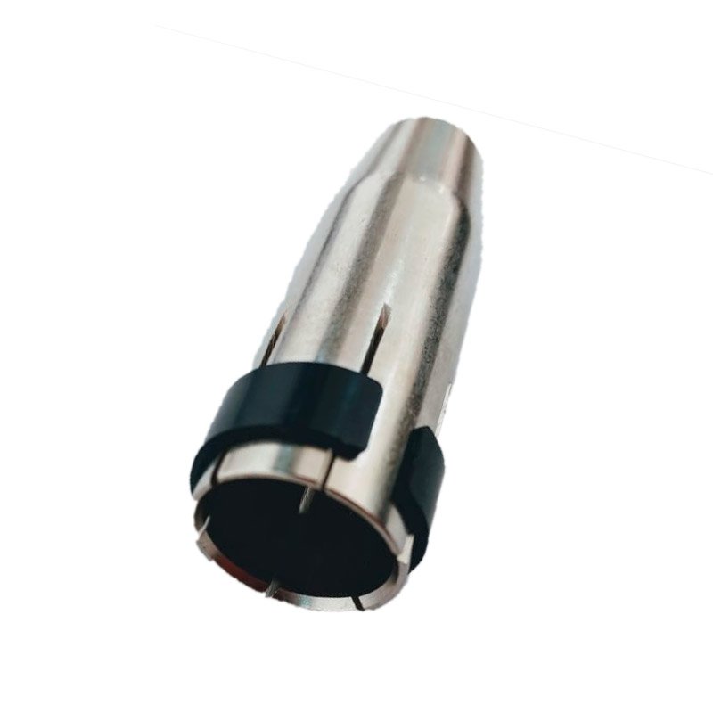 BOCAL CONICO 12,6MM BALMER TMB 240A
