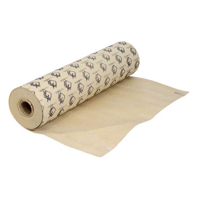 VELUMOIDE/PAPEL GUARNITAL 0,4-1/64