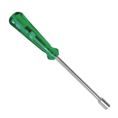CHAVE CANHAO NOLL M9 X 125MM
