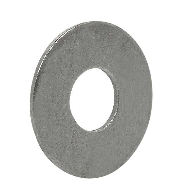 ARLI 994 POL 1.1/8 X 3,0