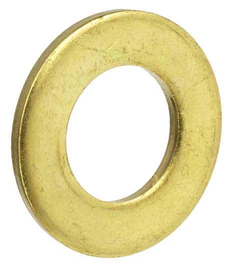 ARLI LT 5/16   KG 500PC