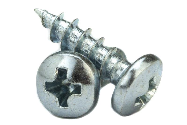 PA A/A PHS PANELA 2,9 X 6,5