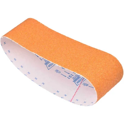 CINTA LIXA 75 X 610MM K-332 GR-040