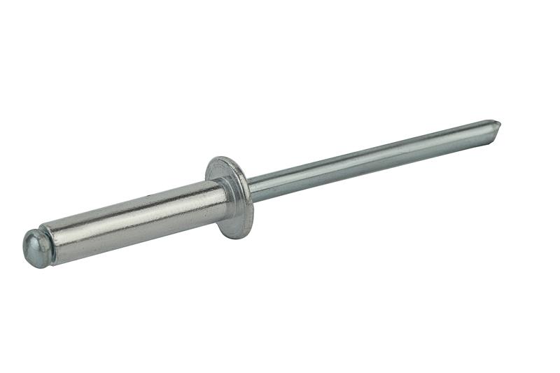 REBITE REPUXO AL 3,2 X 22 FIX - ALL