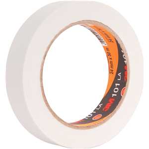 FITA CREPE 24MM X 50MT