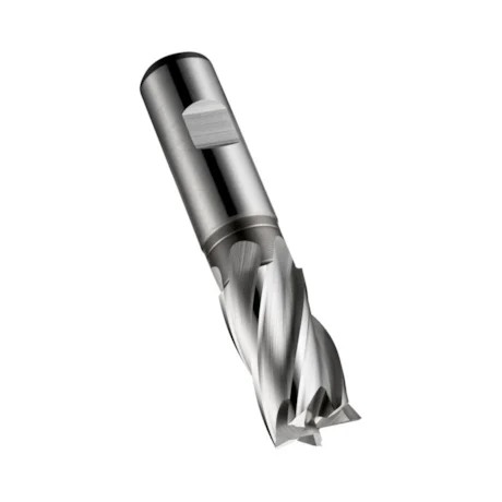 FRESA AR M7 DIN 844 ROCAST