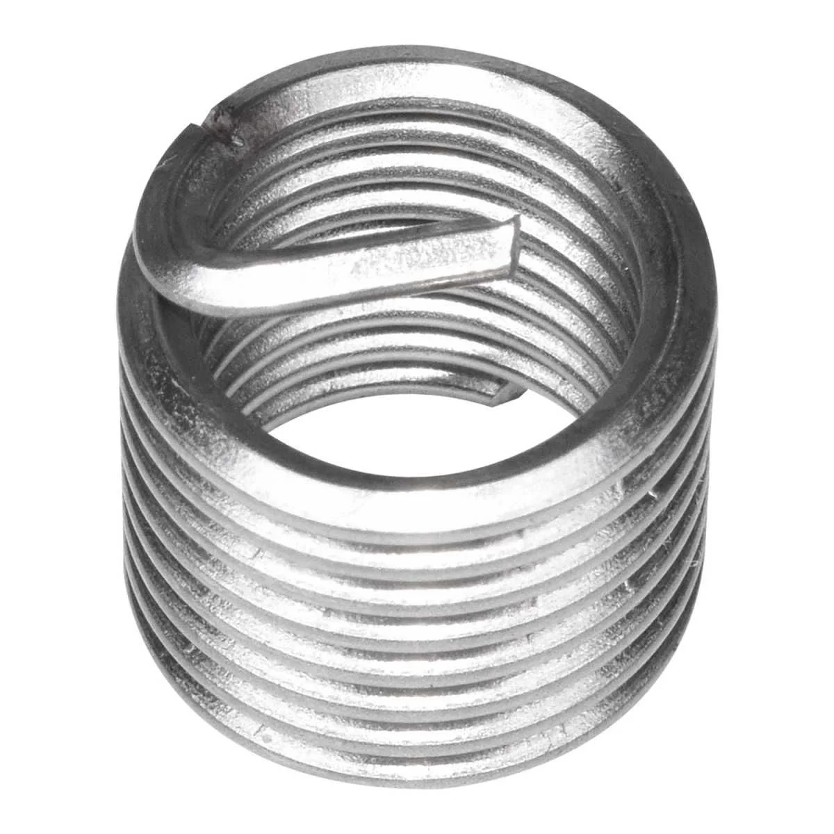 INSERTO POSTIÇO M14 X 2,0 - ROCAST