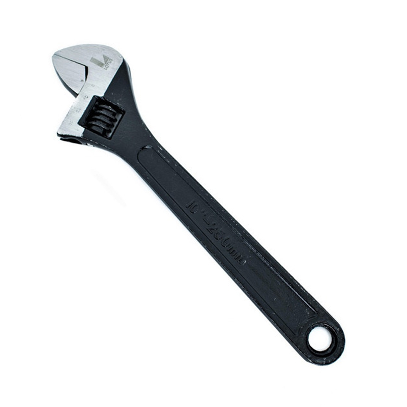 CHAVE INGLESA 10" LOTUS