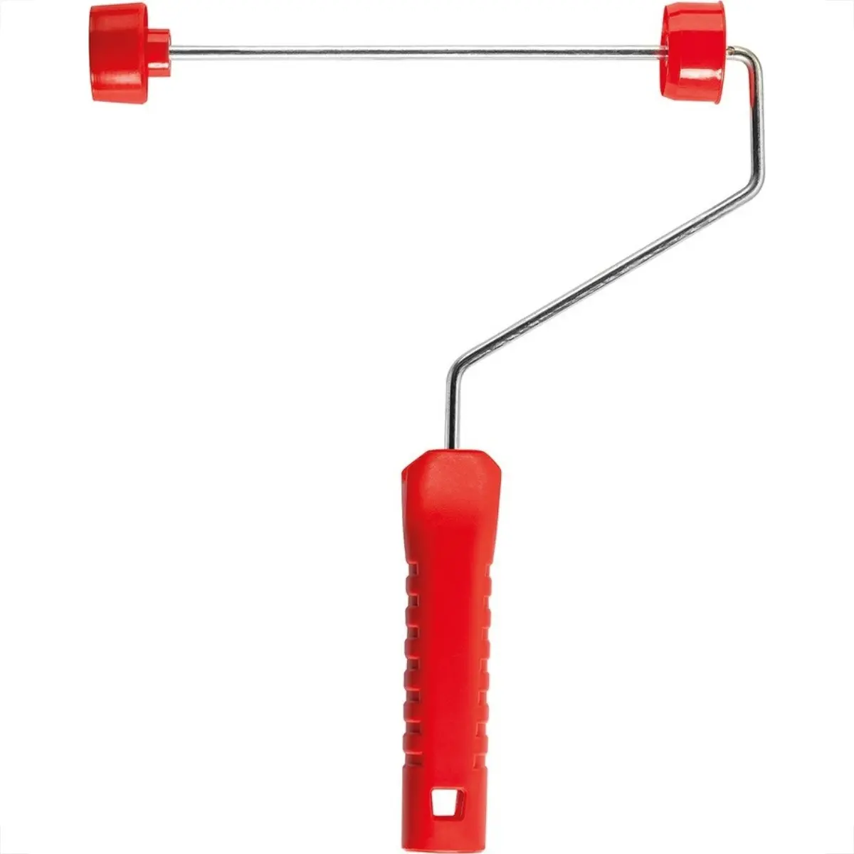 GARFO DE PINTURA BUCHA S/ROSCA ACO 23CM - 330/23SR - ATLAS