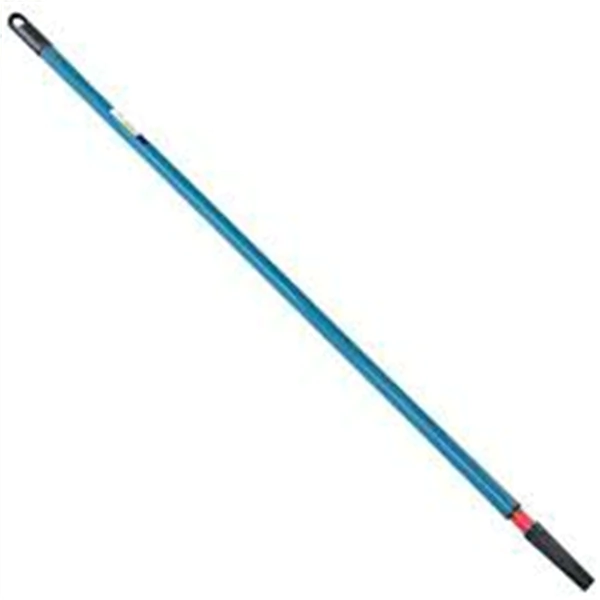PROLONGADOR DE ACO 2M - 1600 - ATLAS