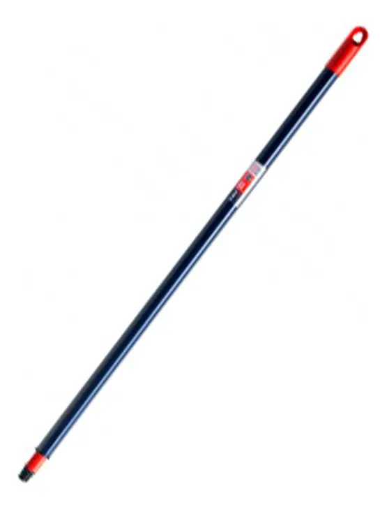 PROLONGADOR DE ACO 3M - 1700 - ATLAS