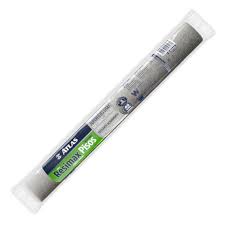 ROLO DE PINT RESIMAX LA SINT DUPLO 46CM - AT9339/5 - ATLAS