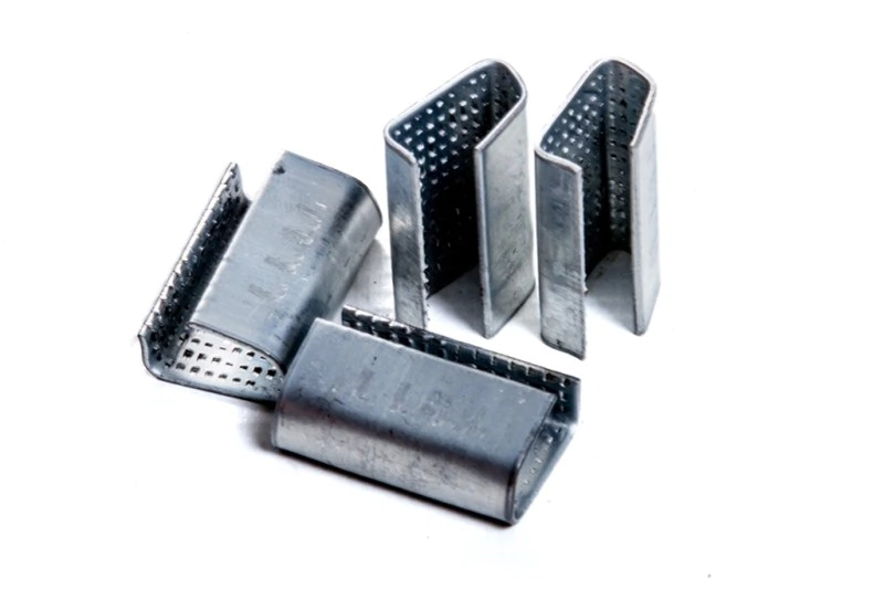 SELO PET 16MM CAIXA COM 1 MIL
