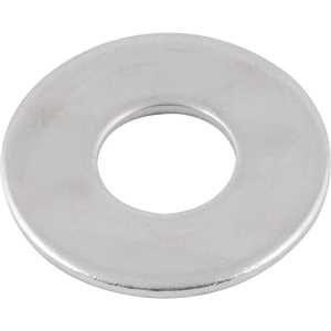 ARLI 994 ZB 3/4 X 3,0