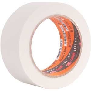 FITA CREPE 48MM X 50MT