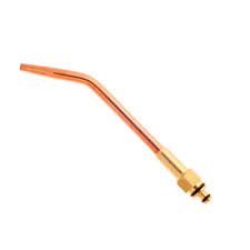 EXTENSAO SOLDA CONDOR 200 NR 09