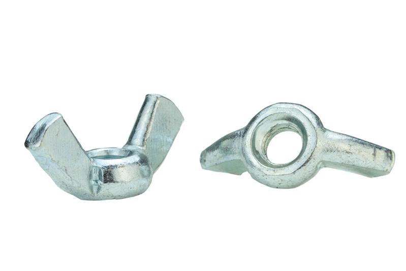 POBO FERRO UNC 3/8 ZB