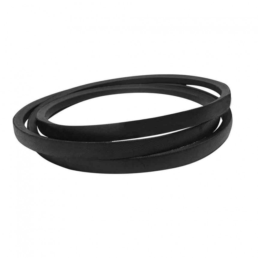 CORREIA V INDAL C-051