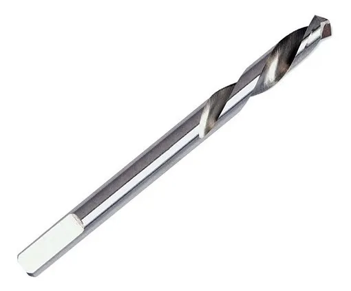 BROCA P/SUPORTE DE SERRA COPO 1/4 ROCAST