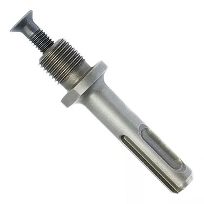 ADAPTADOR SDS  ROCAST