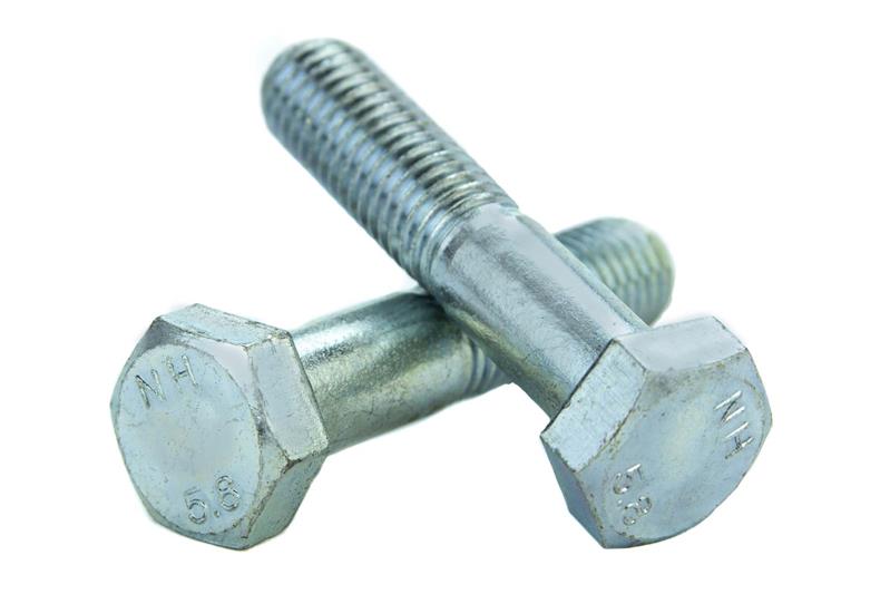 PASX MA 8.8 RP ZB M16 X 65