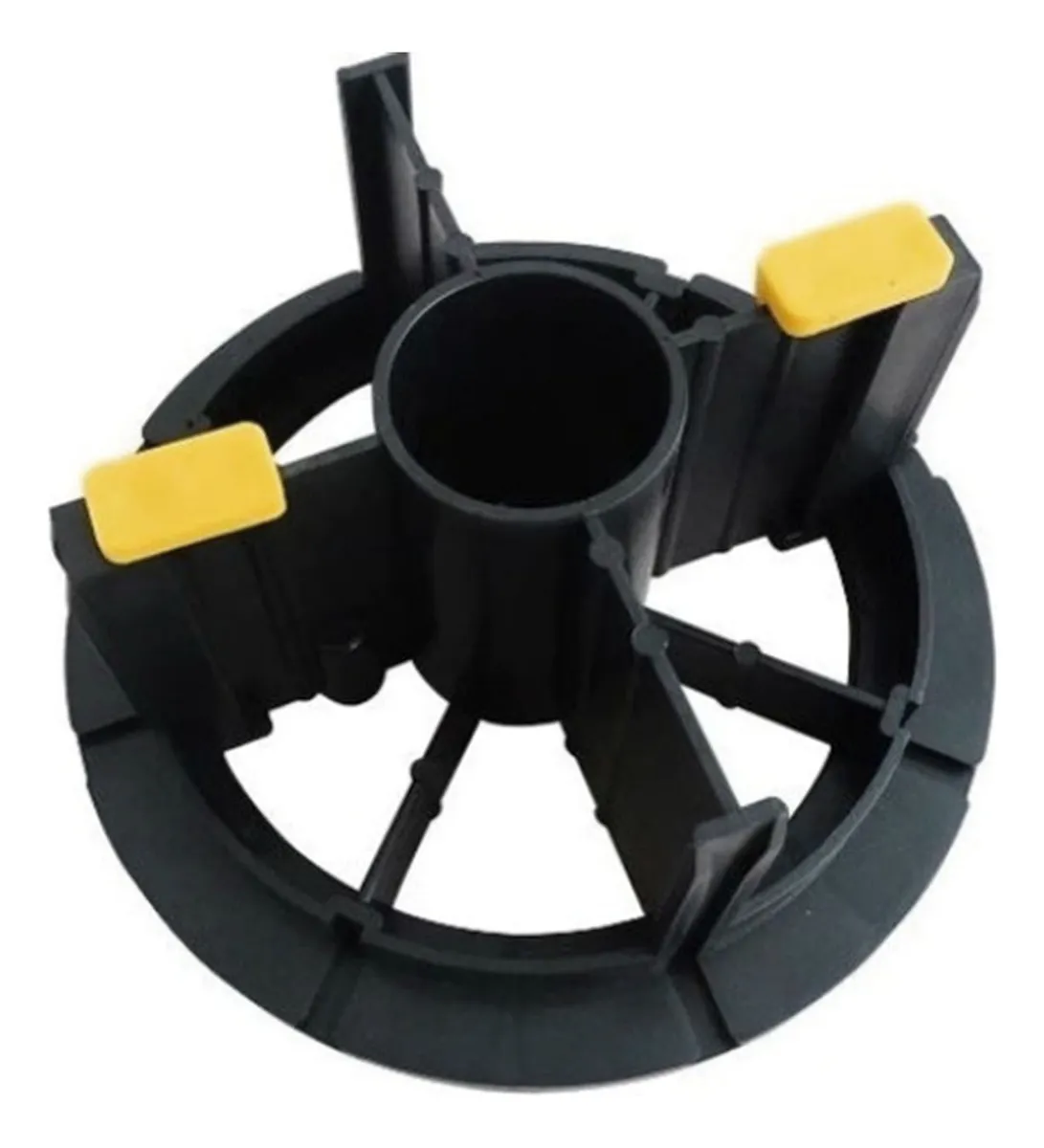ADAPTADOR DE CARRETEL