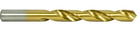 BROCA AR M5 - ROCAST