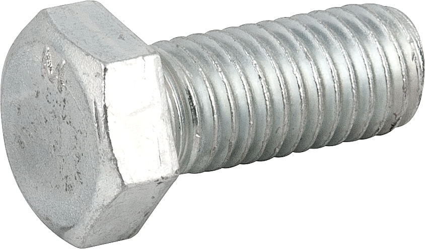 PASX ESTRUTURA UNC 5/8 X 1.1/2