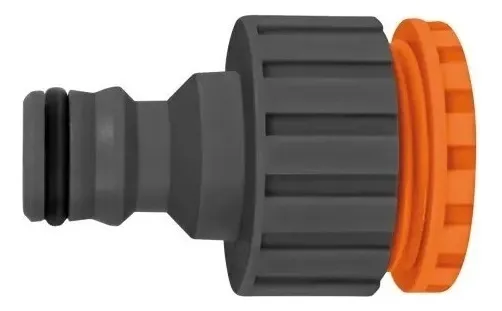 ADAPTADOR P/MANGUEIRA TRAMONTINA 78502