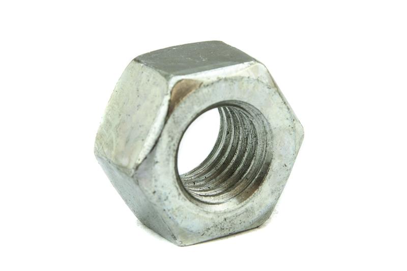 POSX PESADA UNC ZB 5/8