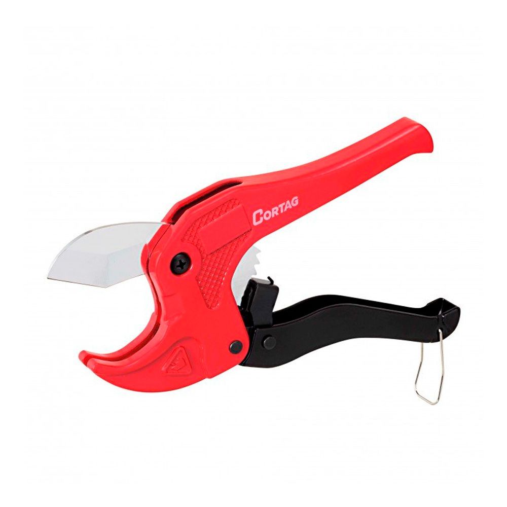 CORTADOR TESOURA P/PVC 42MM-1.5/8"