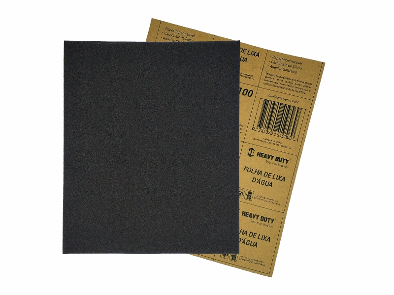 LIXA D AGUA GR 1200 T401