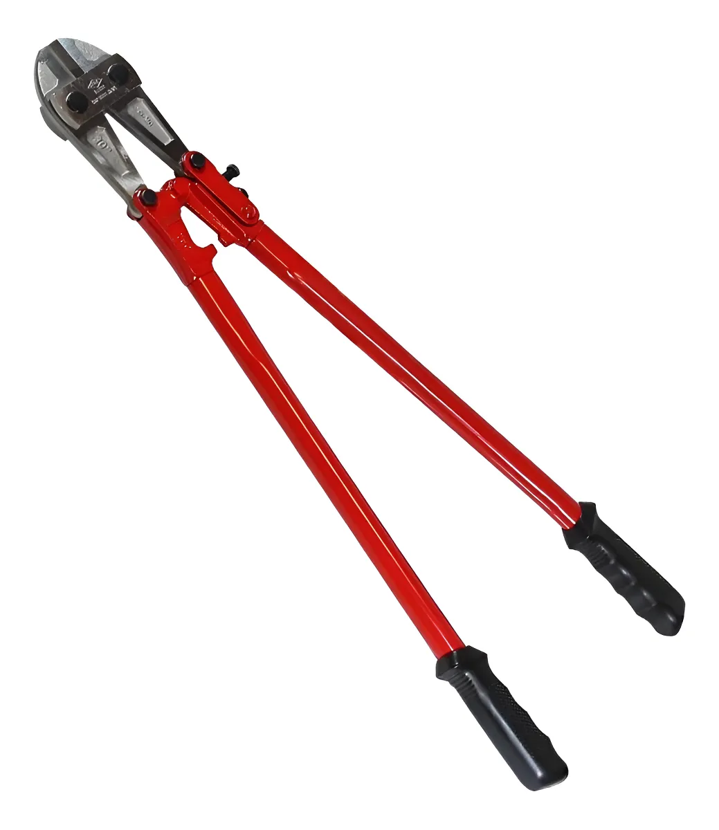 TESOURA P/CORTAR VERGALHAO 30