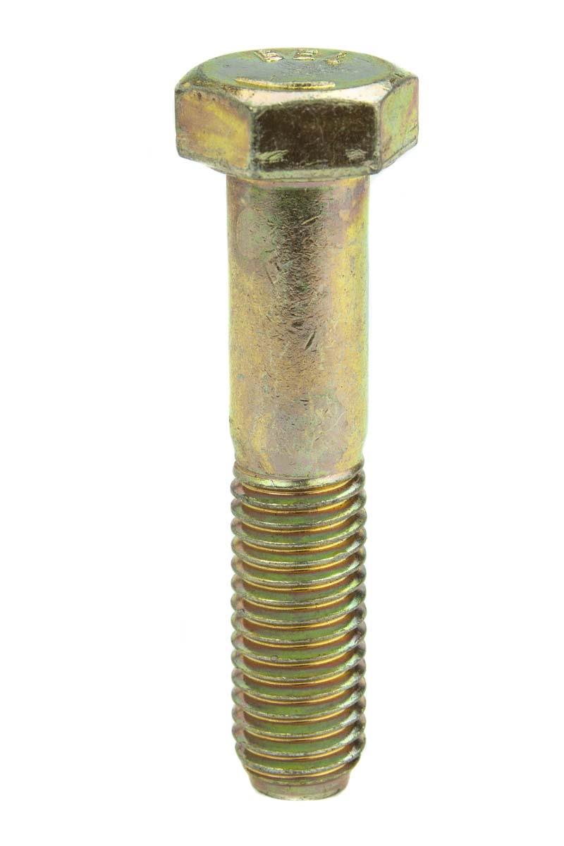 PASX UNC RP BIC 5/16 X 3