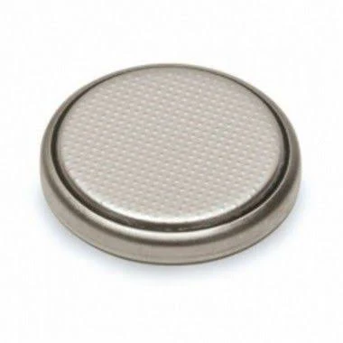 BATERIA BOTAO CR2032 3V