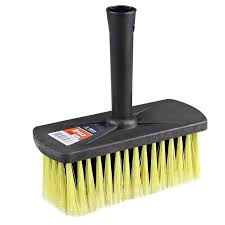 BROXA PINTURA NYLON 800.02