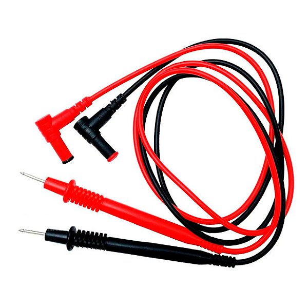 CABO P/MULTIMETRO PLUS 500/1 REF.3332