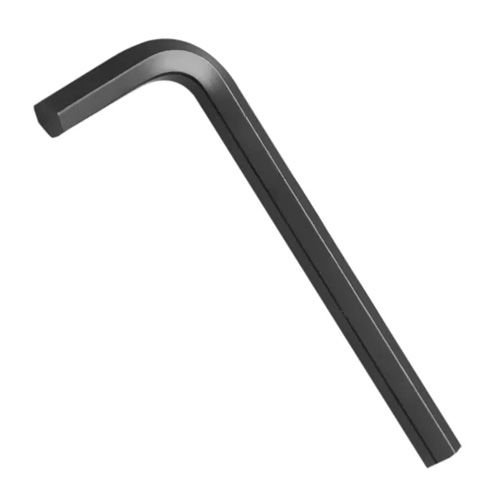 CHAVE ALLEN CURTA BELZER 9MM