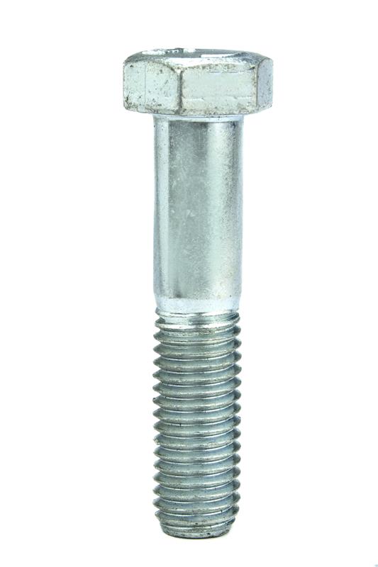 PASX UNC RP ZB 3/4 X 3