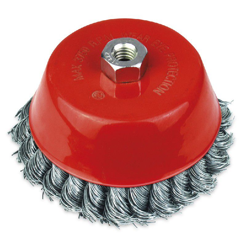 ESCOVA COPO TRANCADA ROCAST 60MM