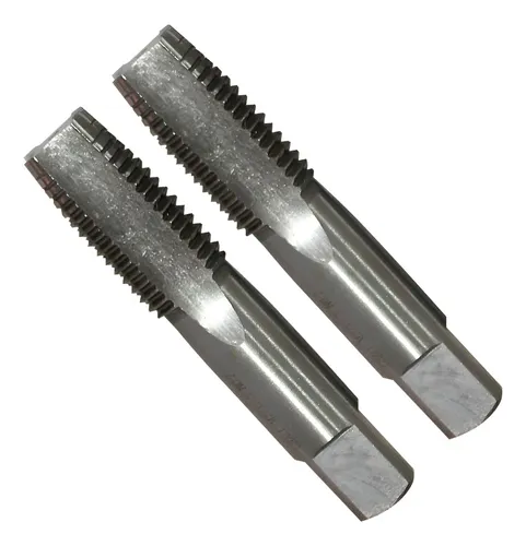 MACHO AR UNC 1.1/4 X 7 2PC